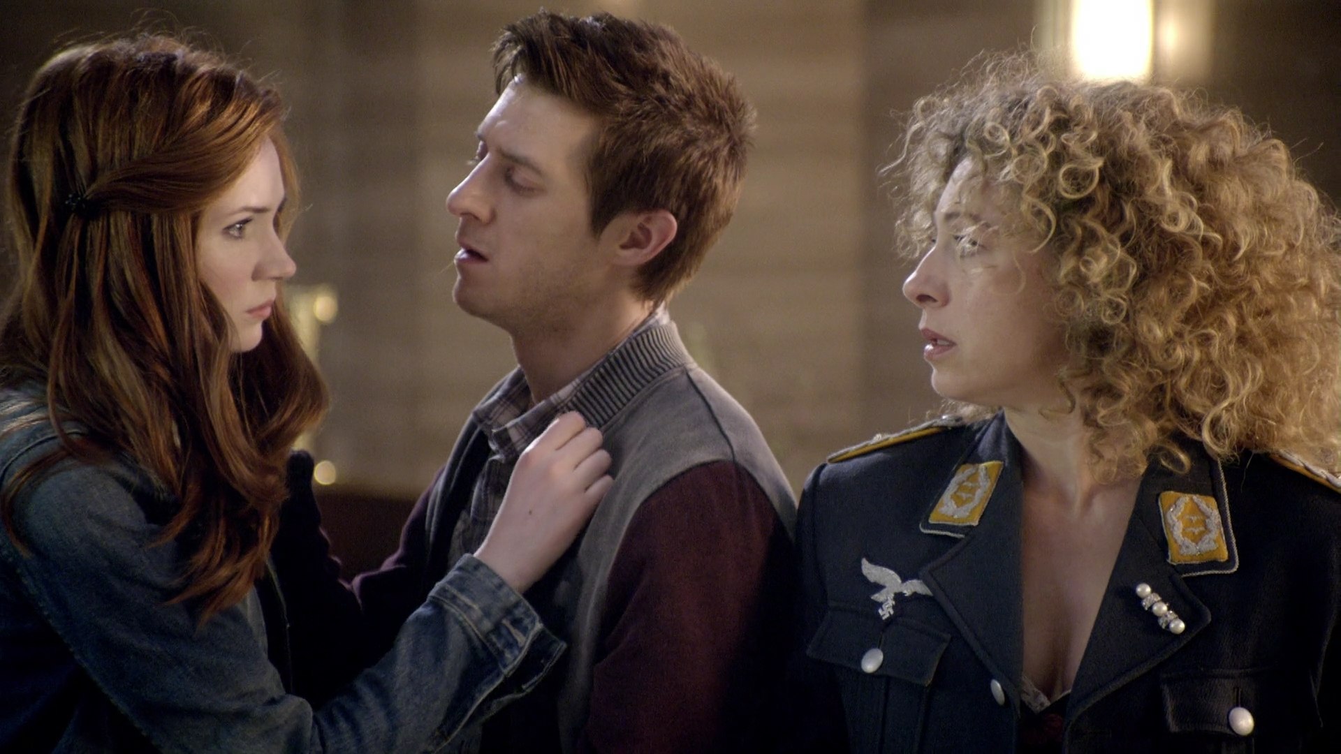DoctorWho_6x08LetsKillHitler_0544.jpg