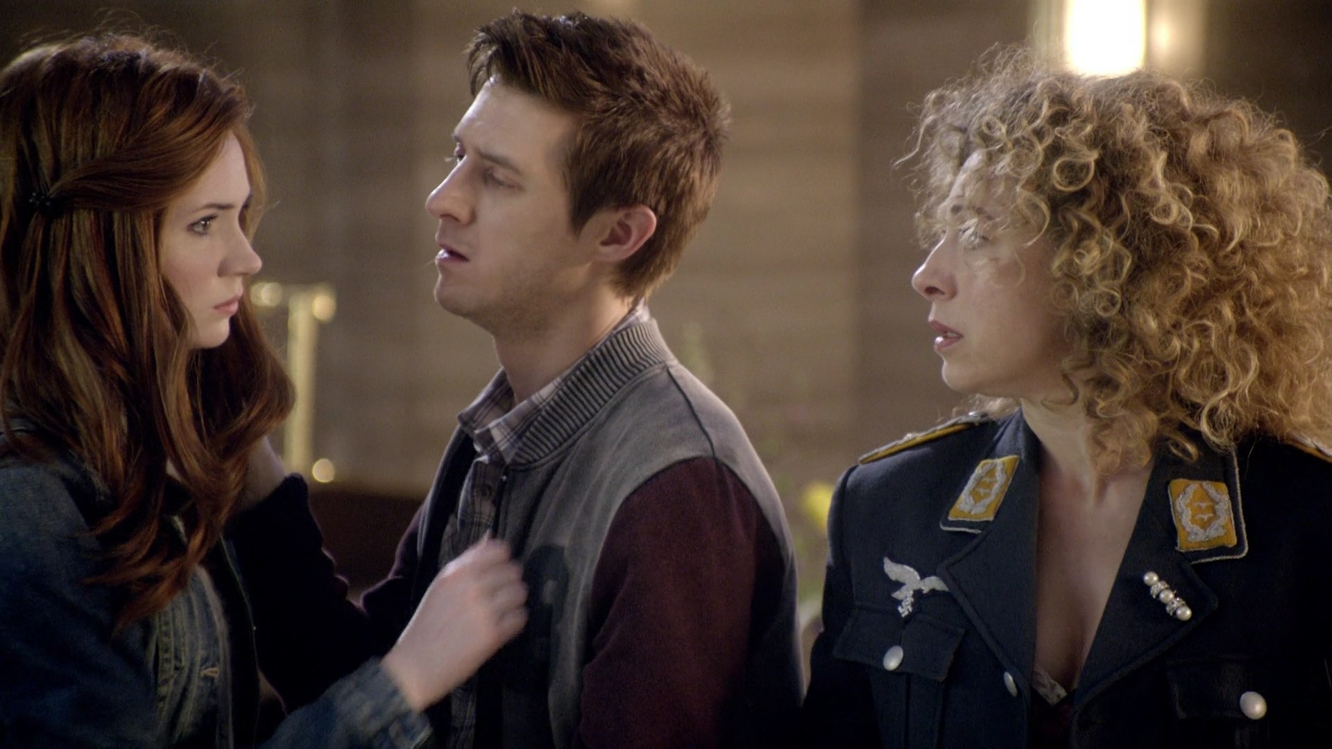 DoctorWho_6x08LetsKillHitler_0545.jpg