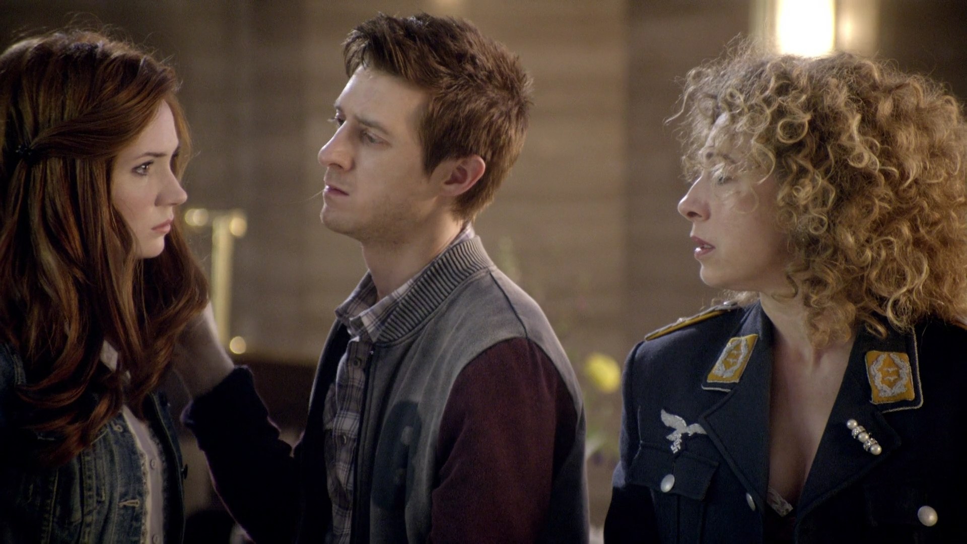 DoctorWho_6x08LetsKillHitler_0546.jpg