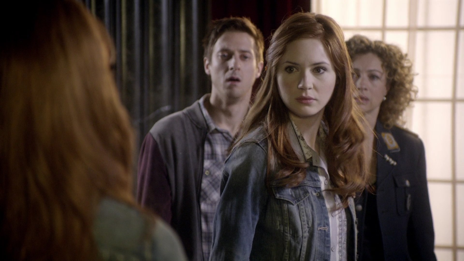 DoctorWho_6x08LetsKillHitler_0548.jpg