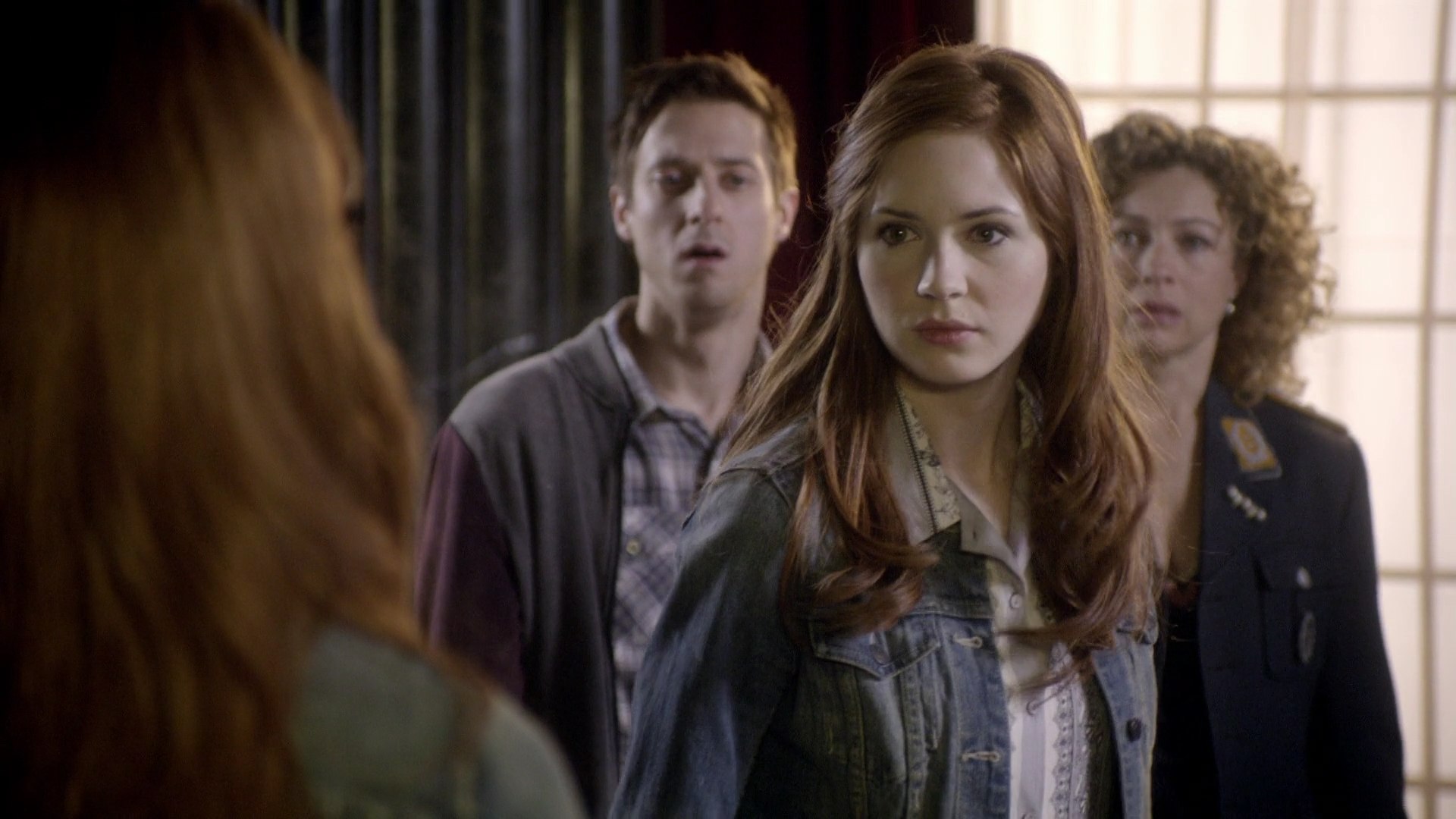 DoctorWho_6x08LetsKillHitler_0549.jpg