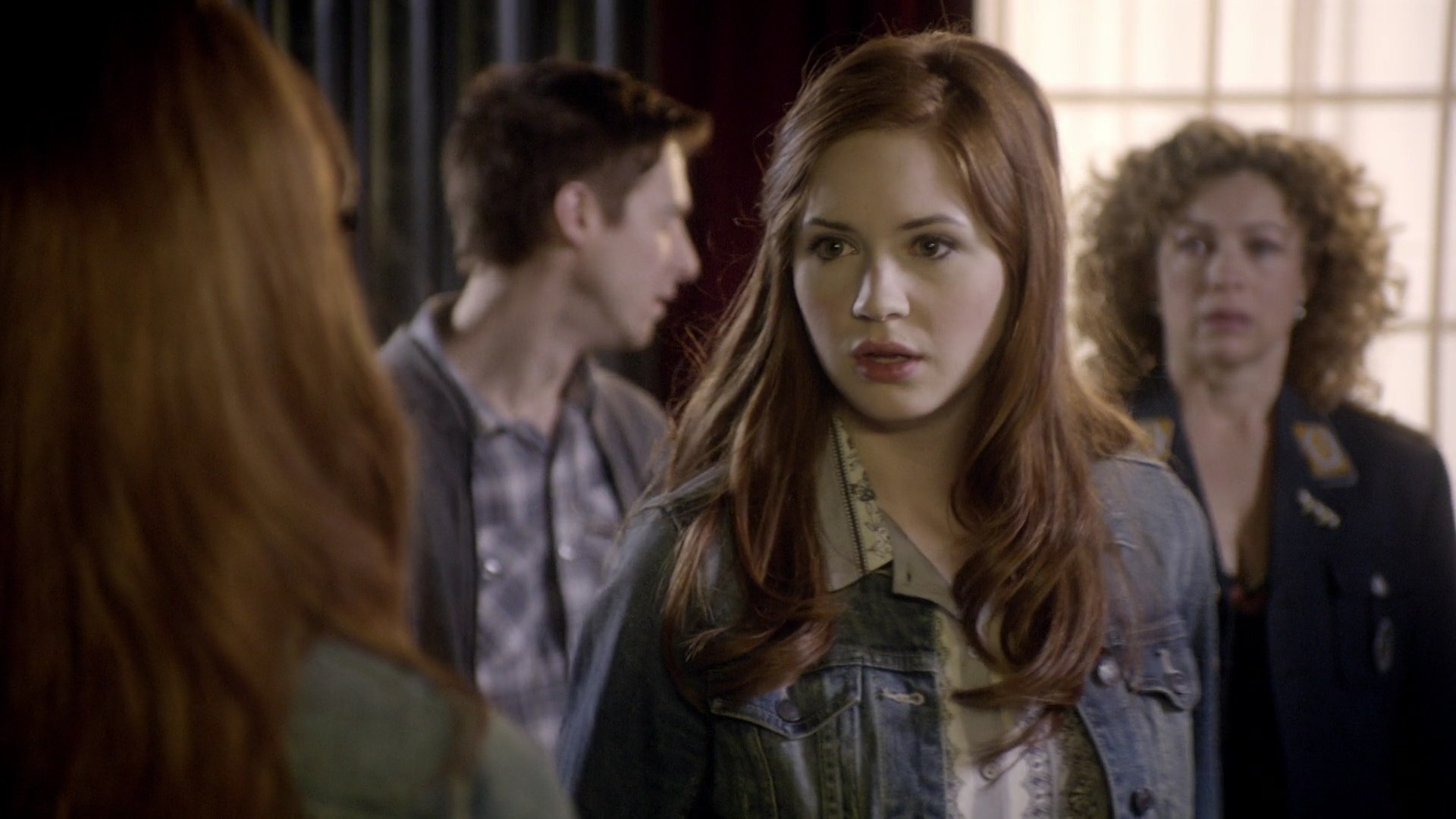 DoctorWho_6x08LetsKillHitler_0551.jpg