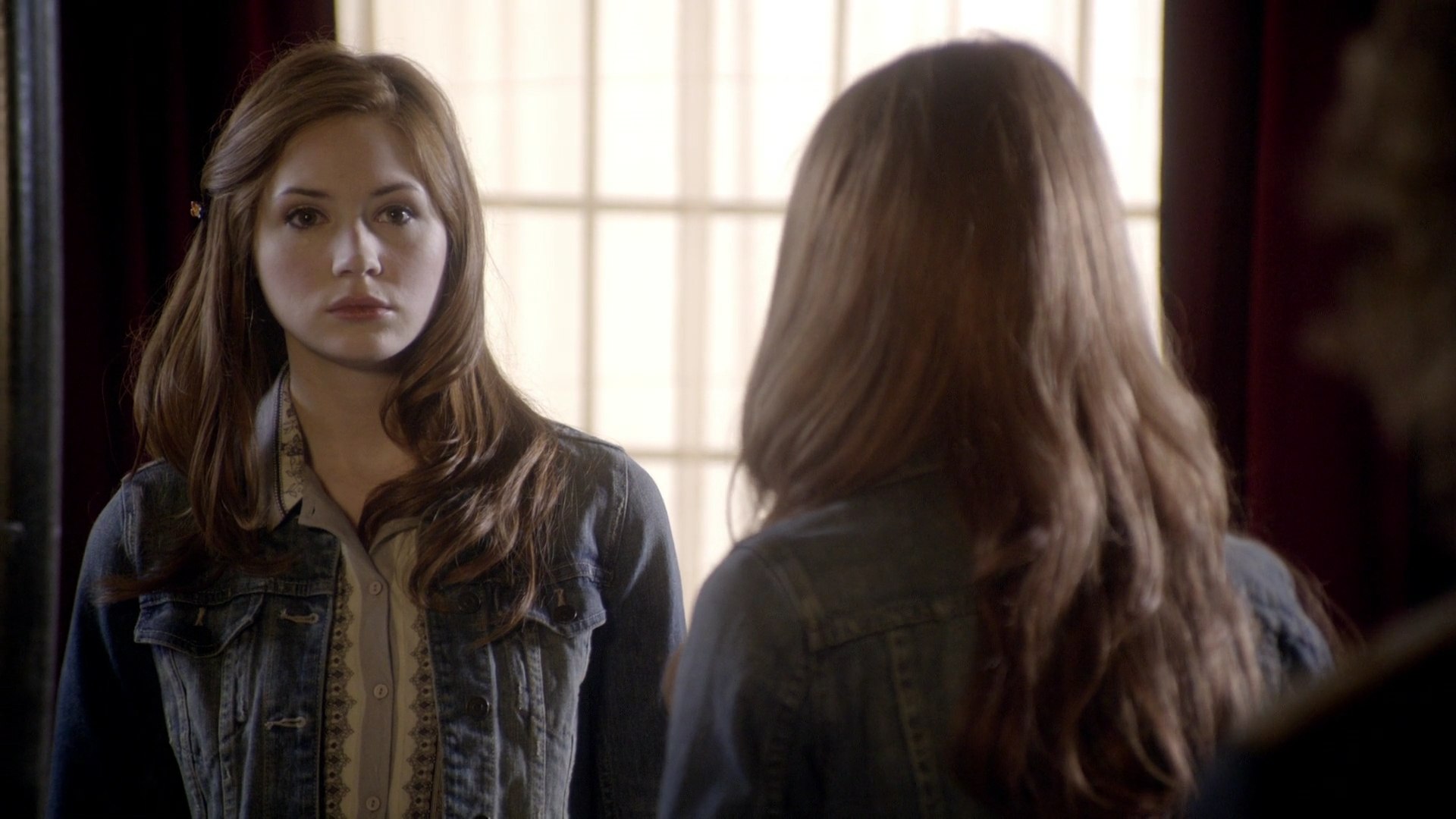 DoctorWho_6x08LetsKillHitler_0553.jpg