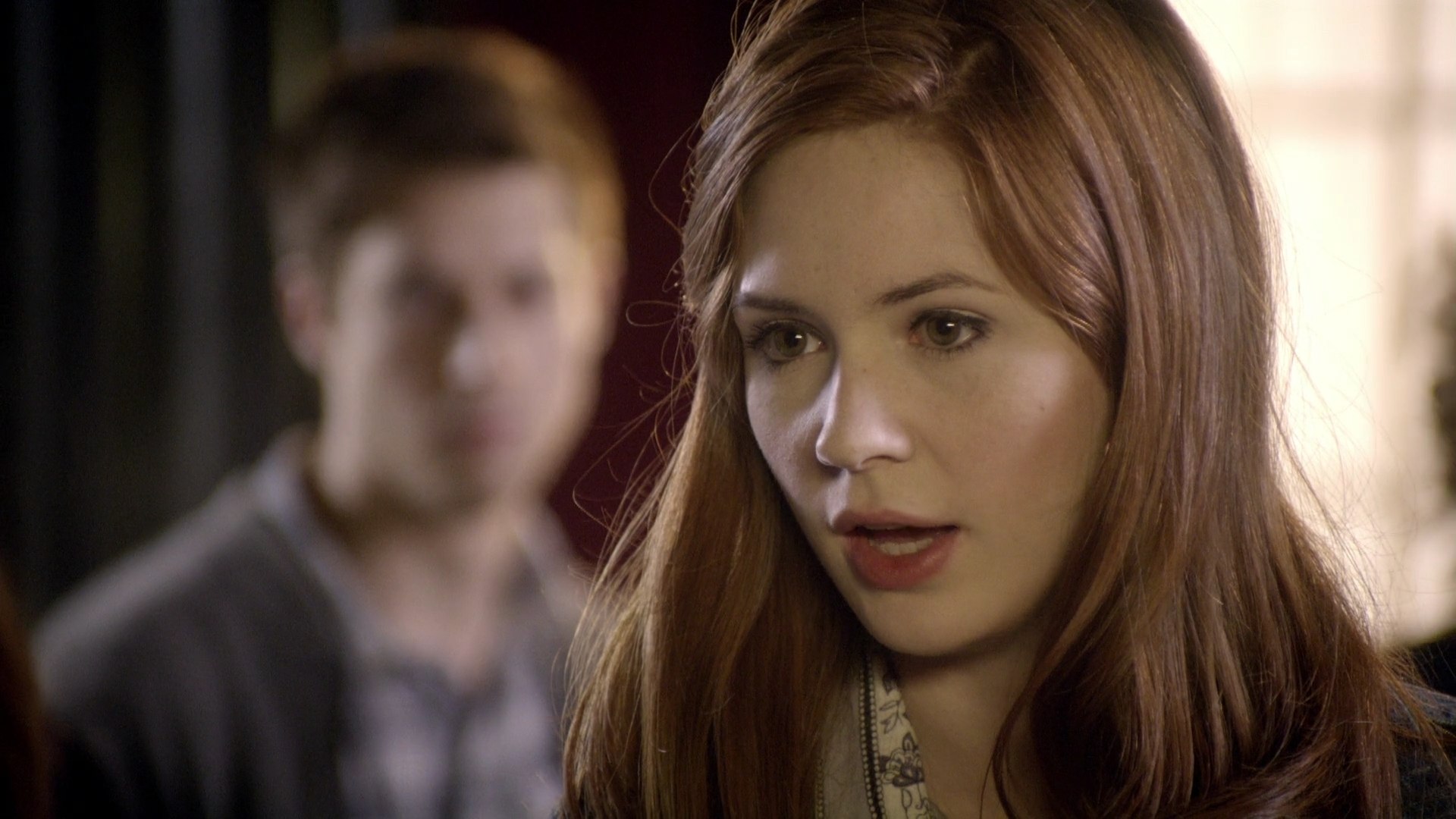 DoctorWho_6x08LetsKillHitler_0554.jpg