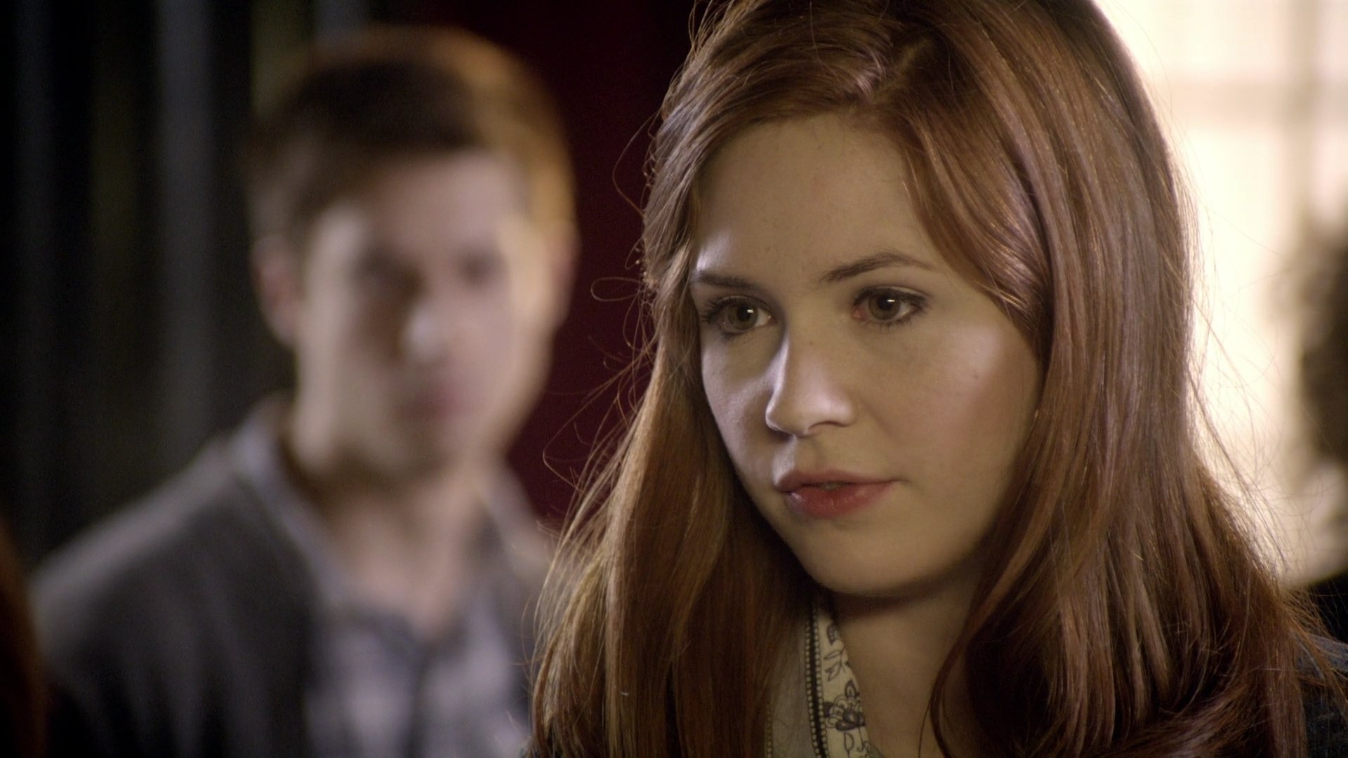 DoctorWho_6x08LetsKillHitler_0555.jpg