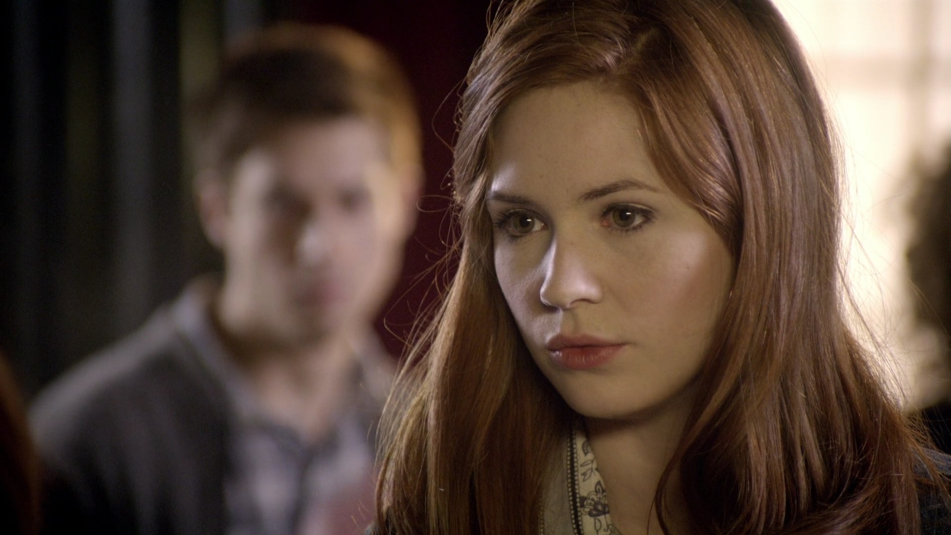 DoctorWho_6x08LetsKillHitler_0556.jpg