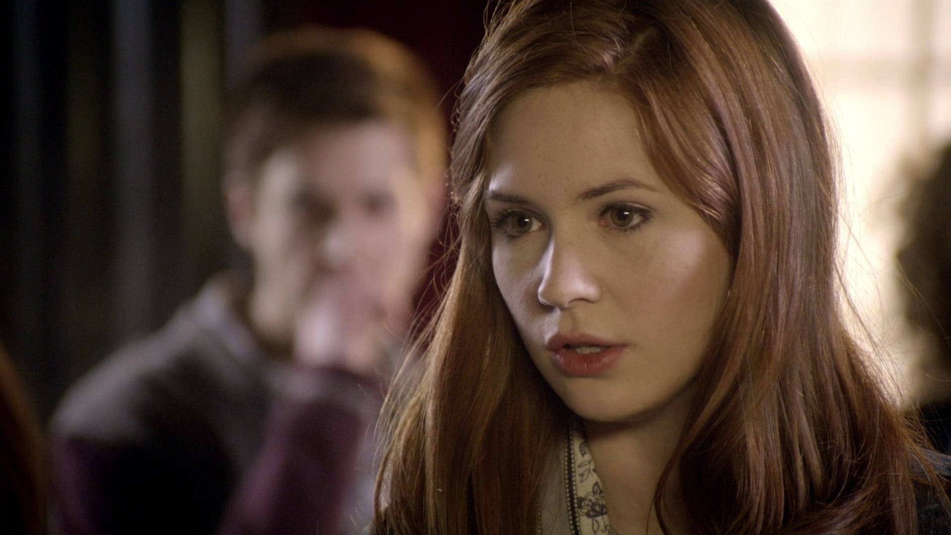 DoctorWho_6x08LetsKillHitler_0557.jpg