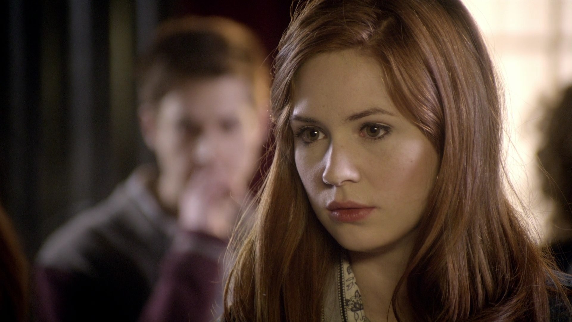 DoctorWho_6x08LetsKillHitler_0558.jpg DoctorWho_6x08LetsKillHitler_0558.jpg