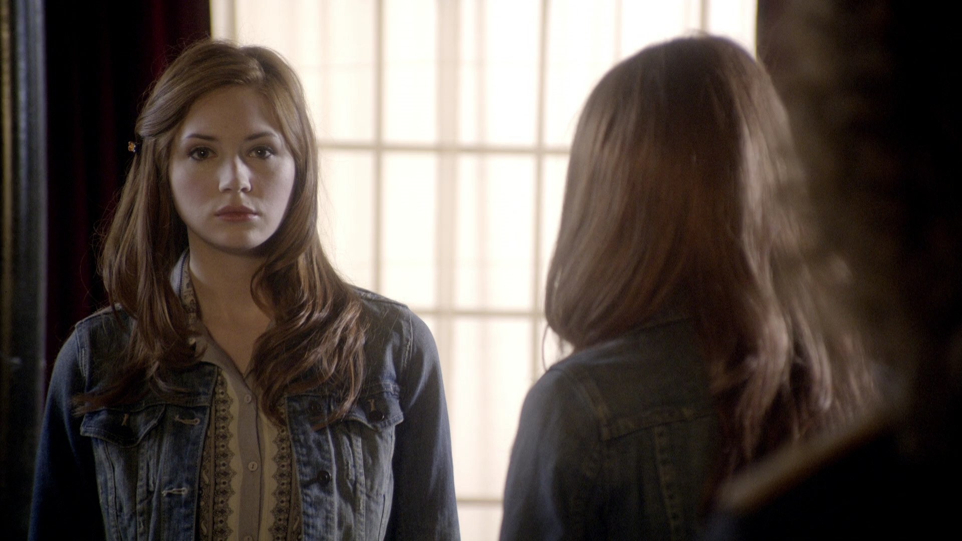 DoctorWho_6x08LetsKillHitler_0559.jpg