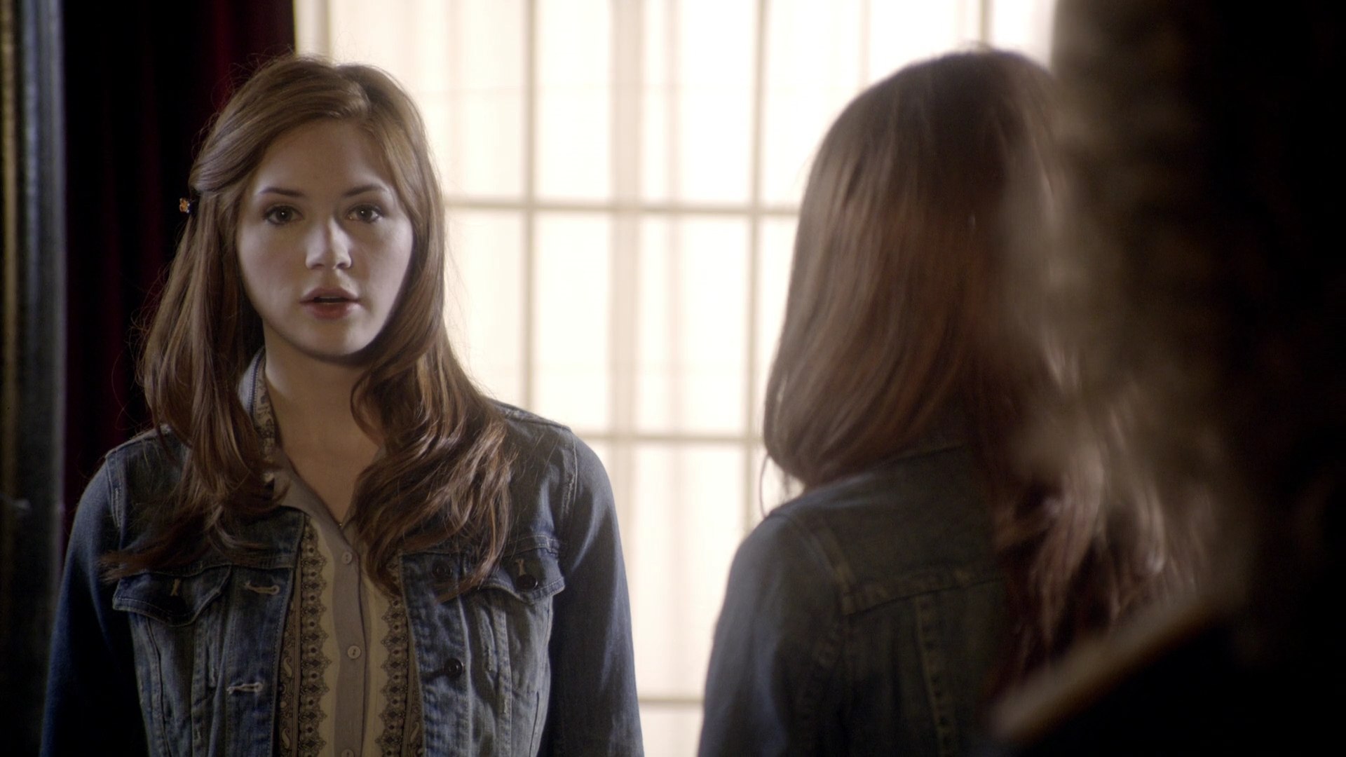 DoctorWho_6x08LetsKillHitler_0560.jpg