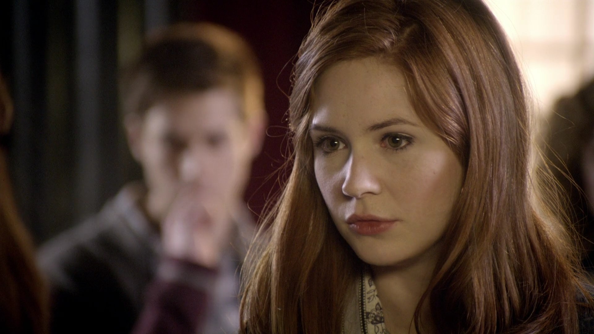 DoctorWho_6x08LetsKillHitler_0563.jpg