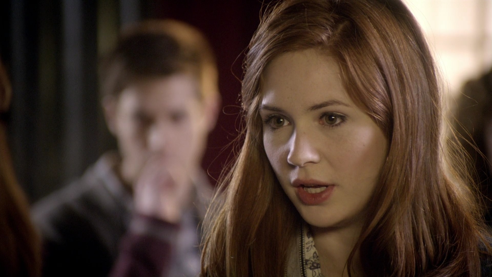 DoctorWho_6x08LetsKillHitler_0564.jpg