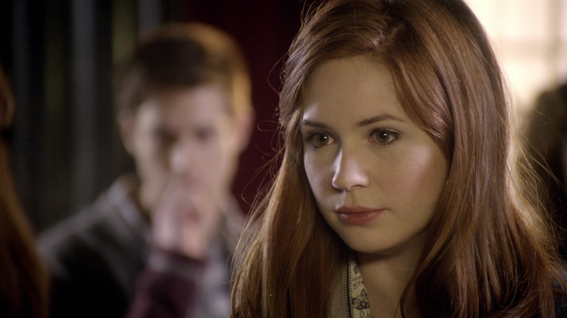 DoctorWho_6x08LetsKillHitler_0565.jpg