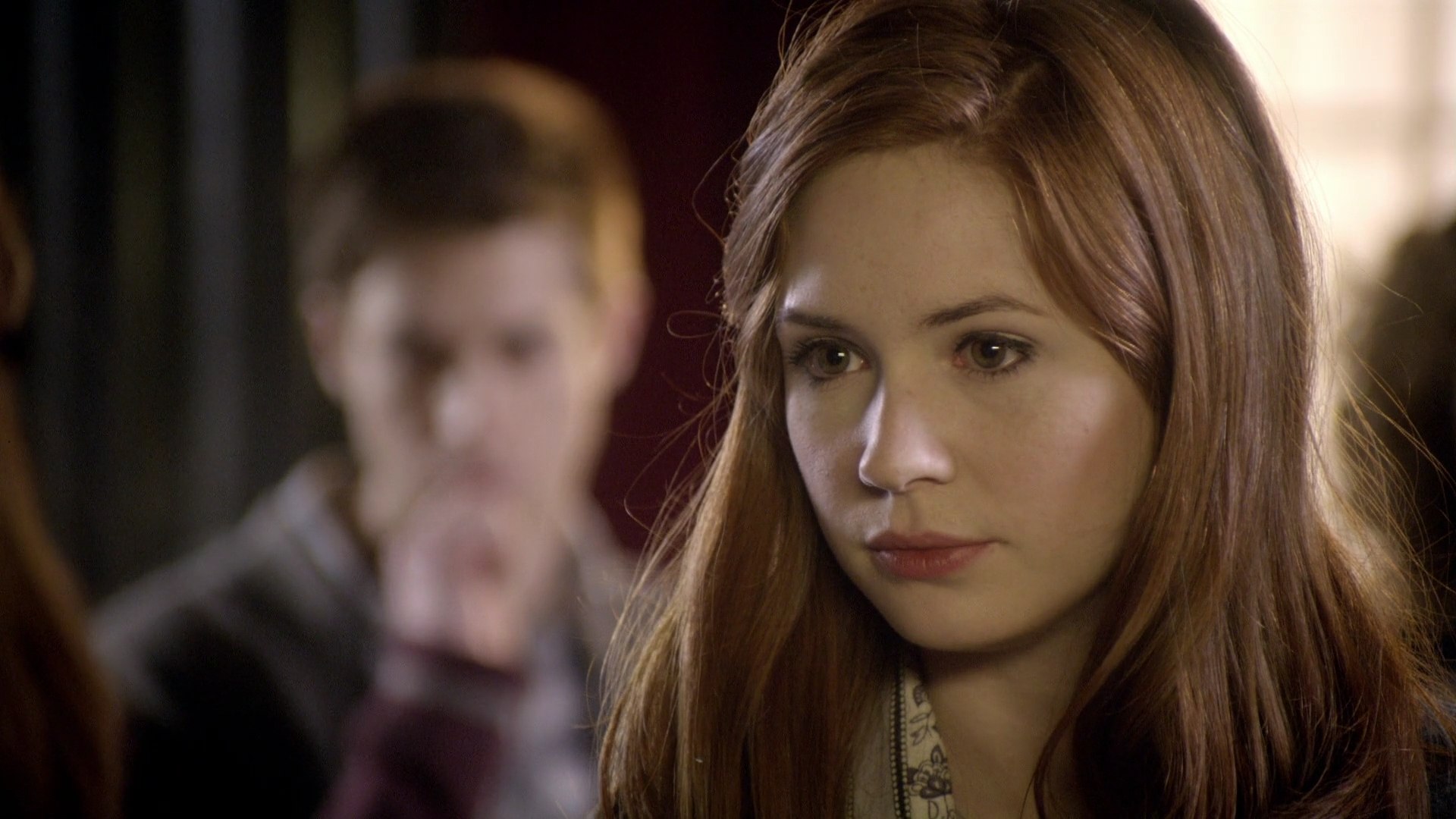 DoctorWho_6x08LetsKillHitler_0566.jpg