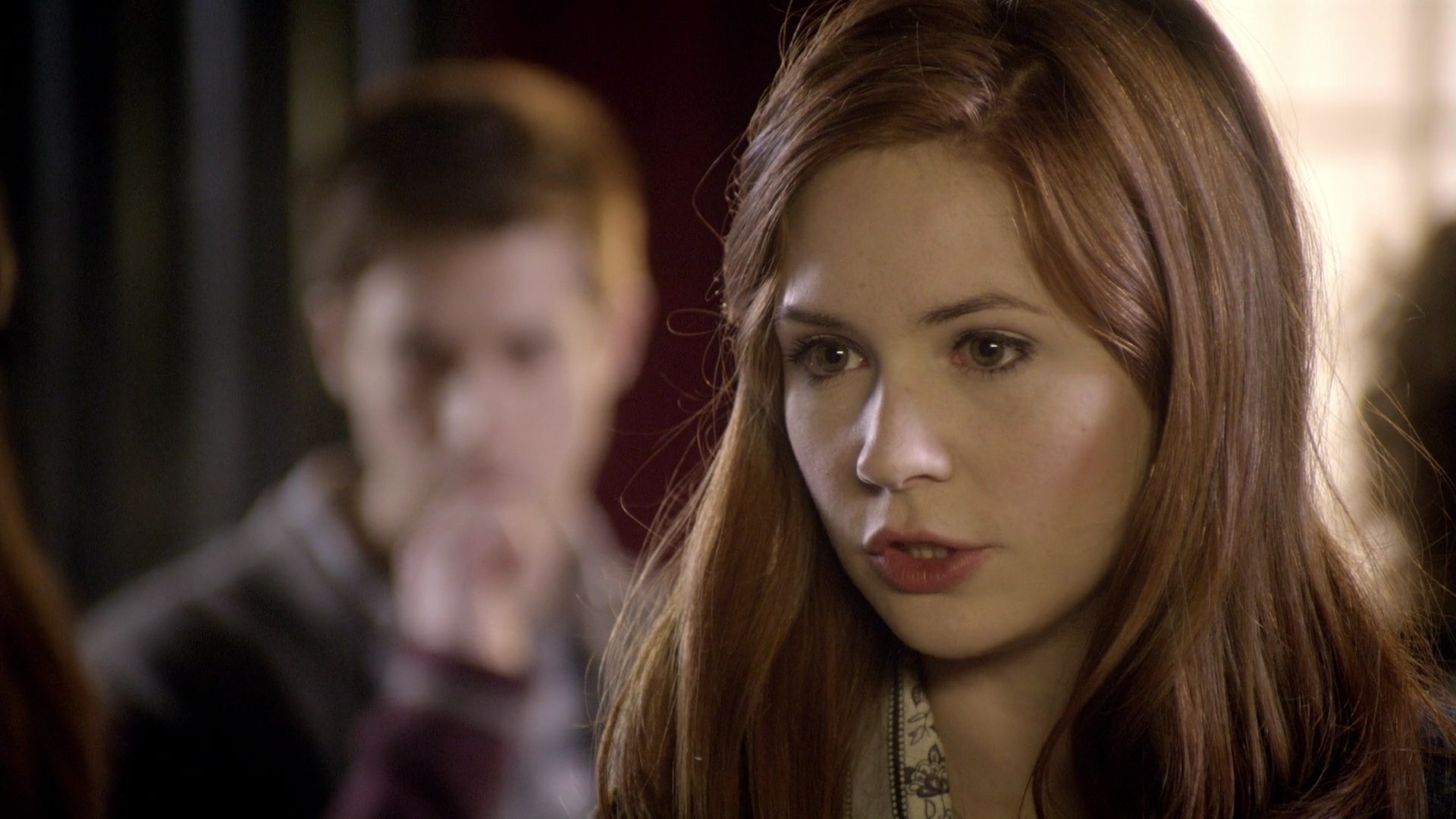 DoctorWho_6x08LetsKillHitler_0567.jpg
