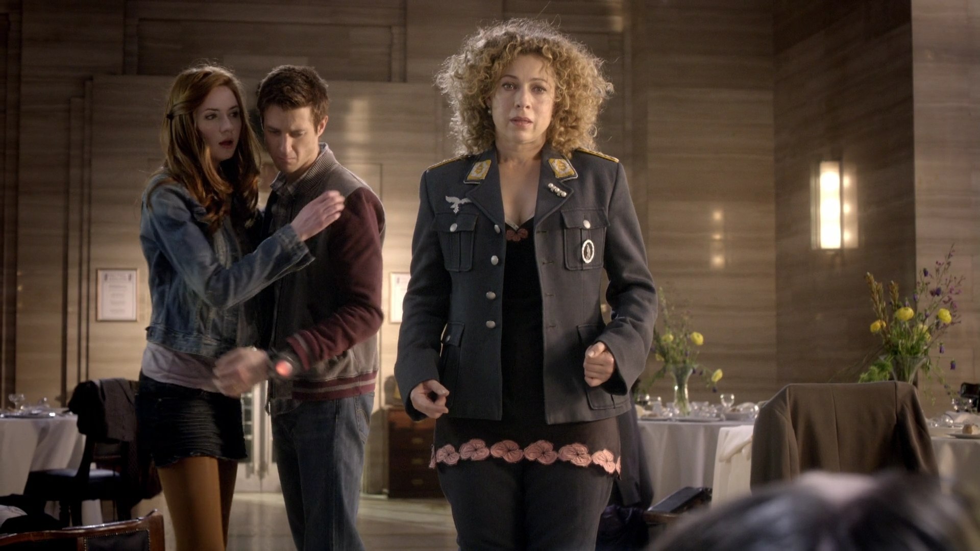 DoctorWho_6x08LetsKillHitler_0572.jpg