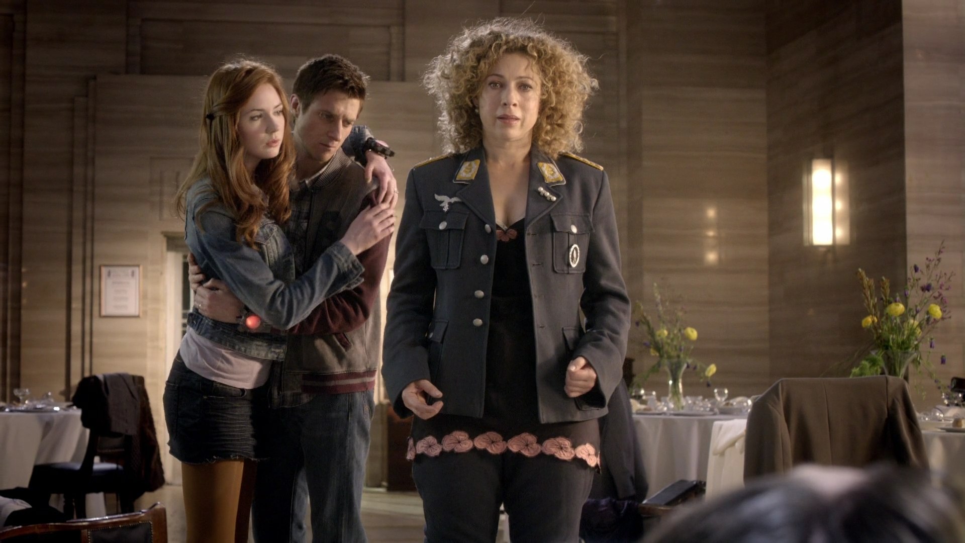DoctorWho_6x08LetsKillHitler_0573.jpg DoctorWho_6x08LetsKillHitler_0573.jpg