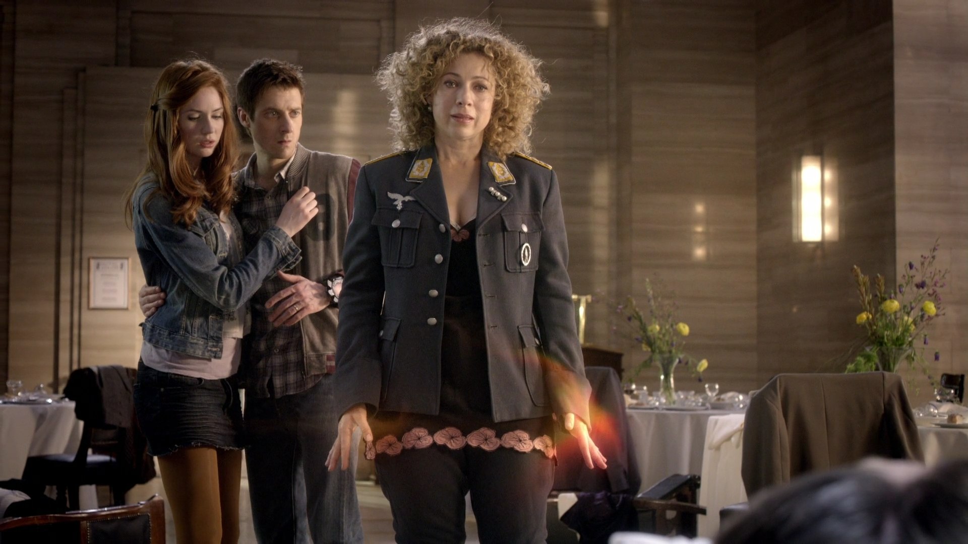 DoctorWho_6x08LetsKillHitler_0577.jpg