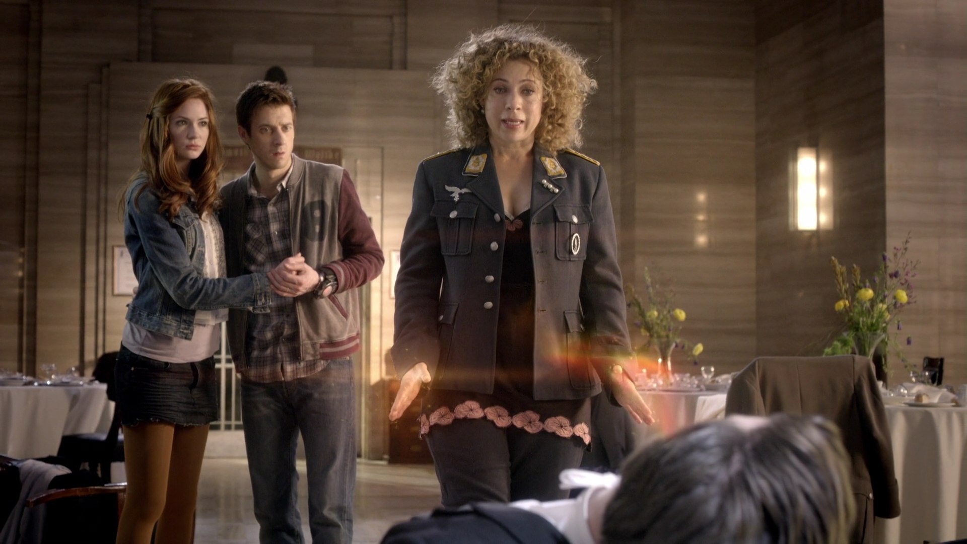 DoctorWho_6x08LetsKillHitler_0579.jpg