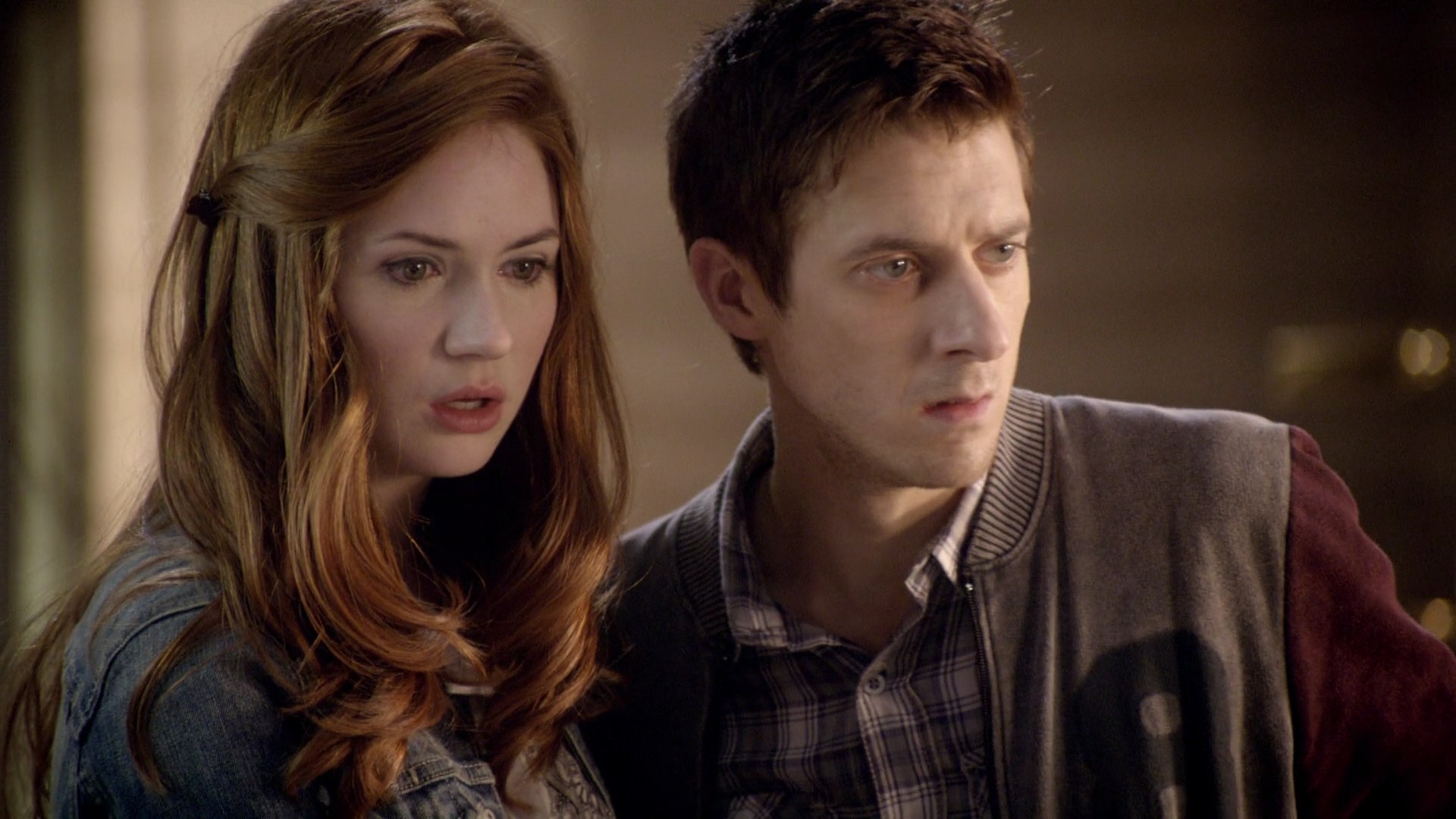 DoctorWho_6x08LetsKillHitler_0581.jpg