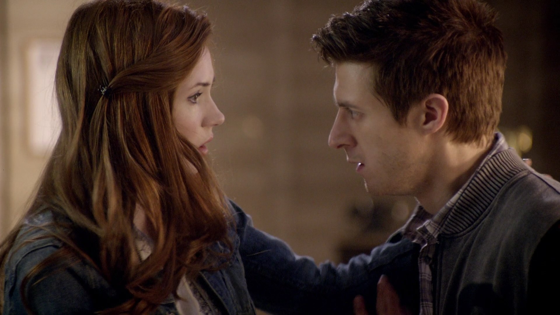 DoctorWho_6x08LetsKillHitler_0585.jpg