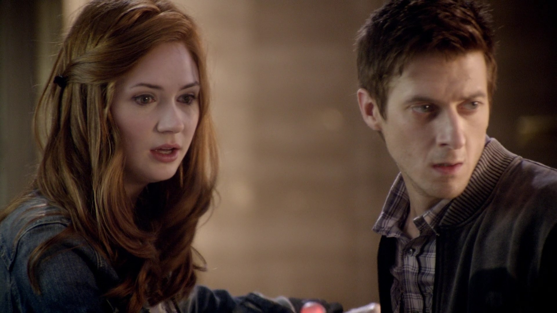 DoctorWho_6x08LetsKillHitler_0586.jpg