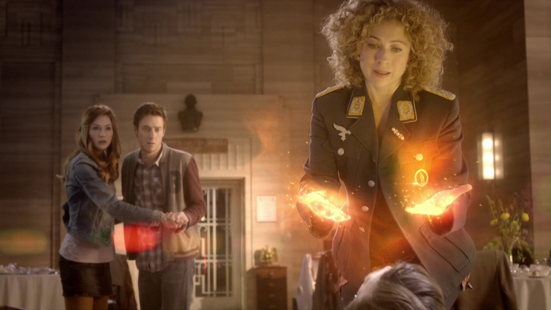 DoctorWho_6x08LetsKillHitler_0587.jpg