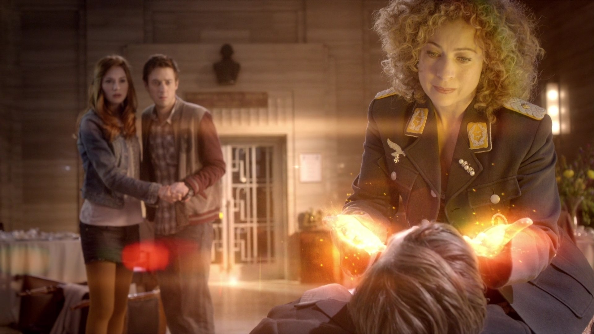 DoctorWho_6x08LetsKillHitler_0590.jpg