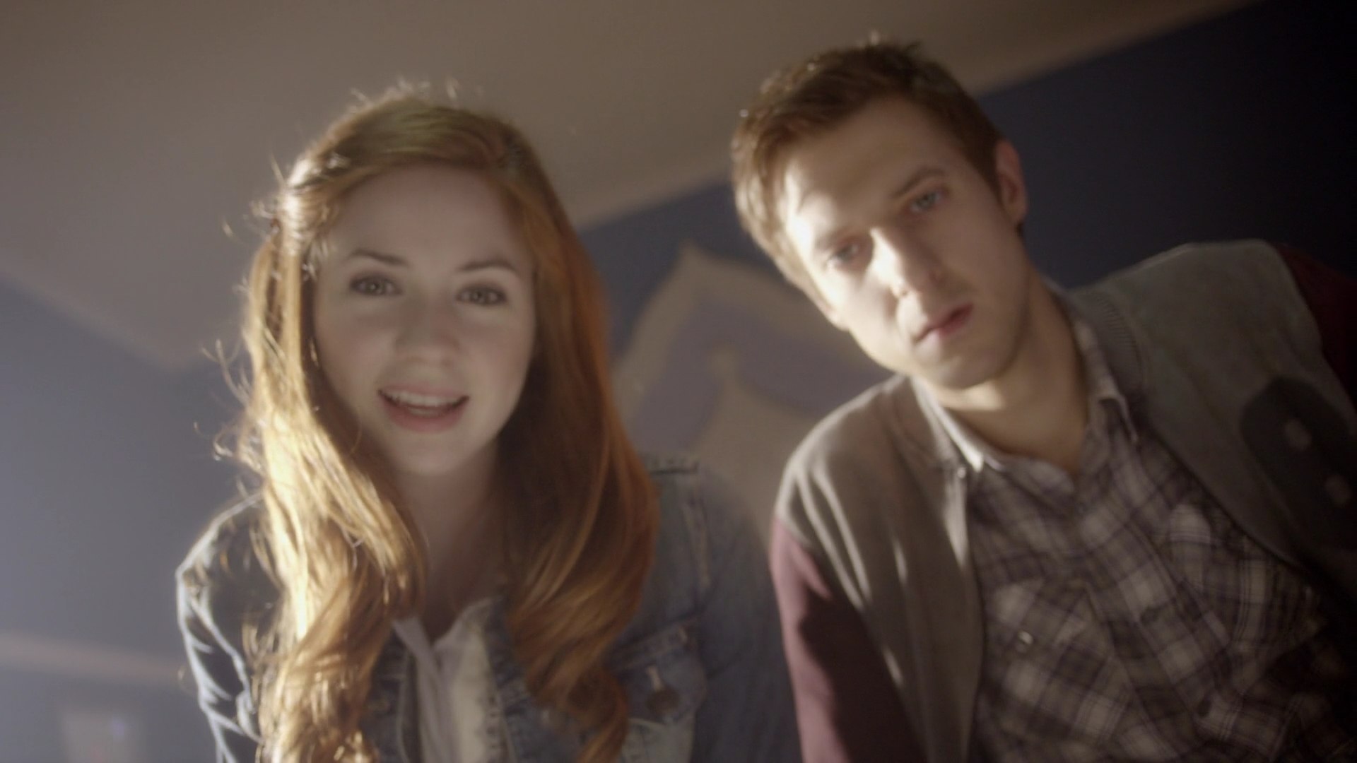 DoctorWho_6x08LetsKillHitler_0592.jpg
