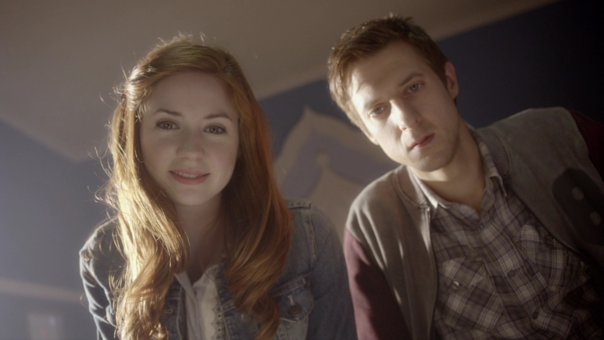 DoctorWho_6x08LetsKillHitler_0594.jpg