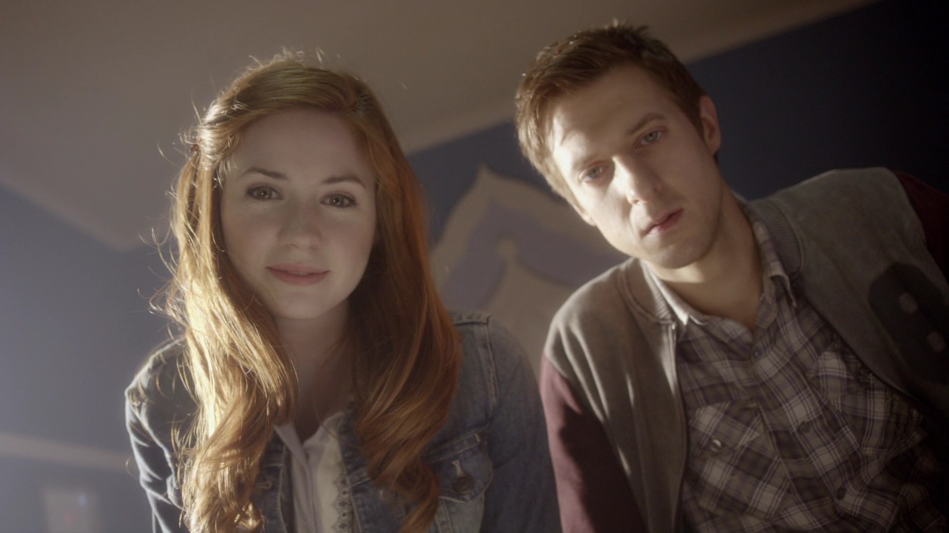 DoctorWho_6x08LetsKillHitler_0595.jpg