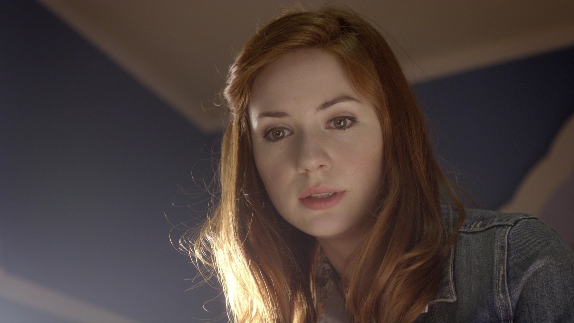 DoctorWho_6x08LetsKillHitler_0597.jpg