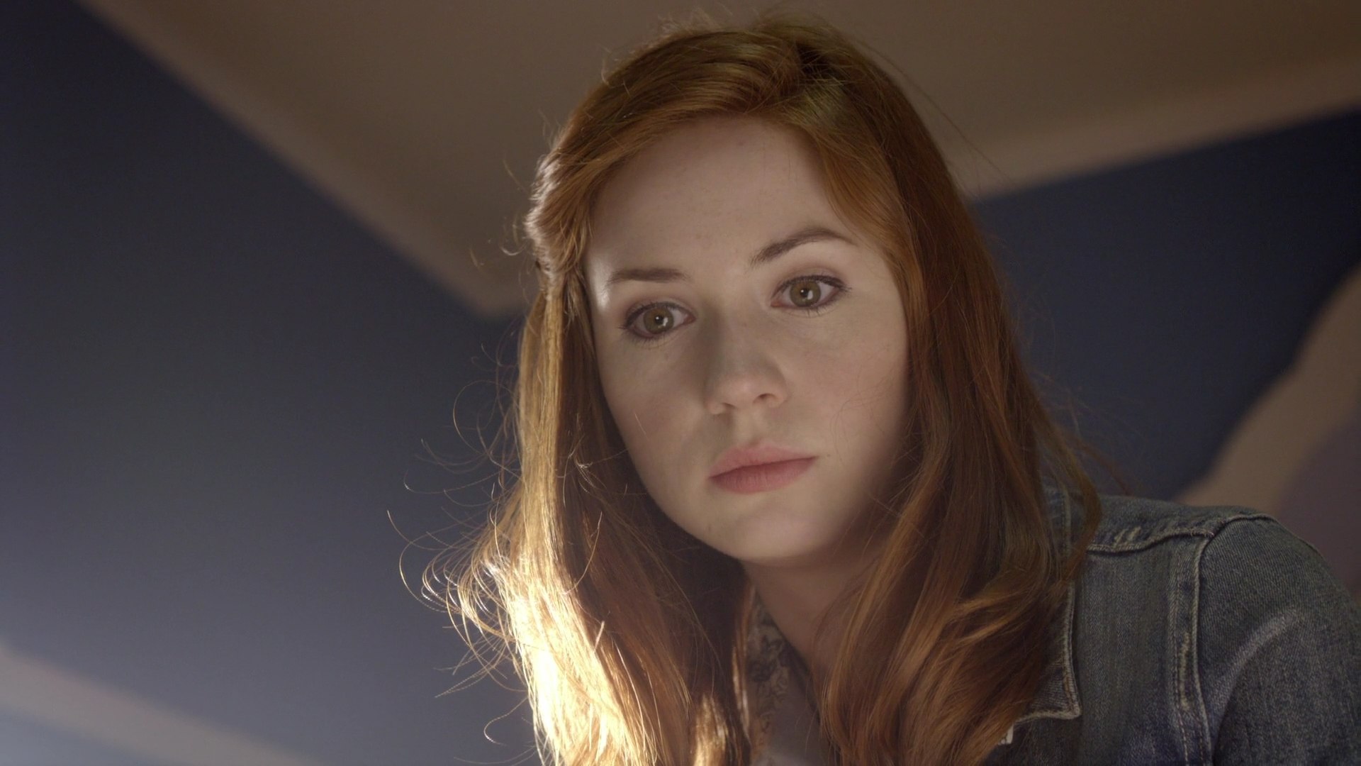 DoctorWho_6x08LetsKillHitler_0601.jpg