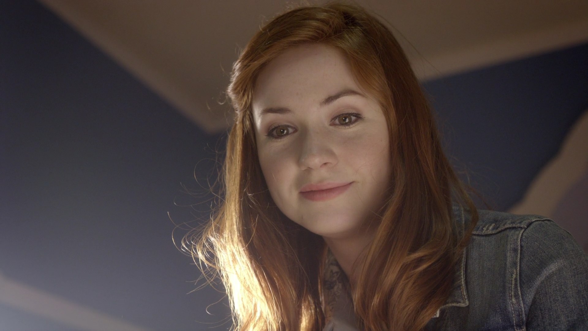 DoctorWho_6x08LetsKillHitler_0605.jpg