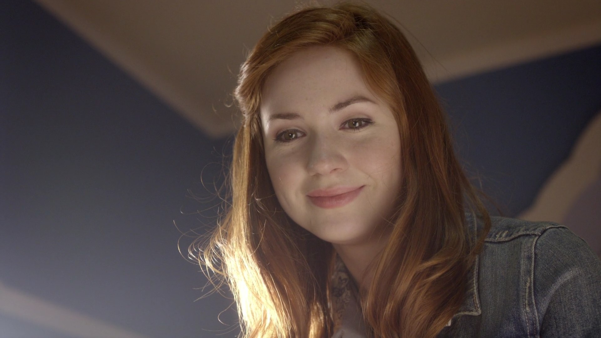 DoctorWho_6x08LetsKillHitler_0608.jpg