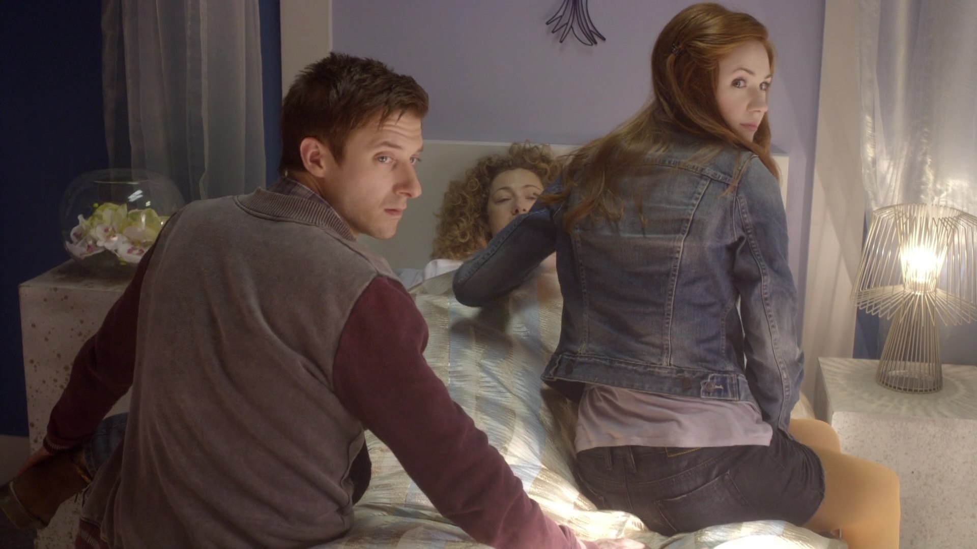 DoctorWho_6x08LetsKillHitler_0611.jpg