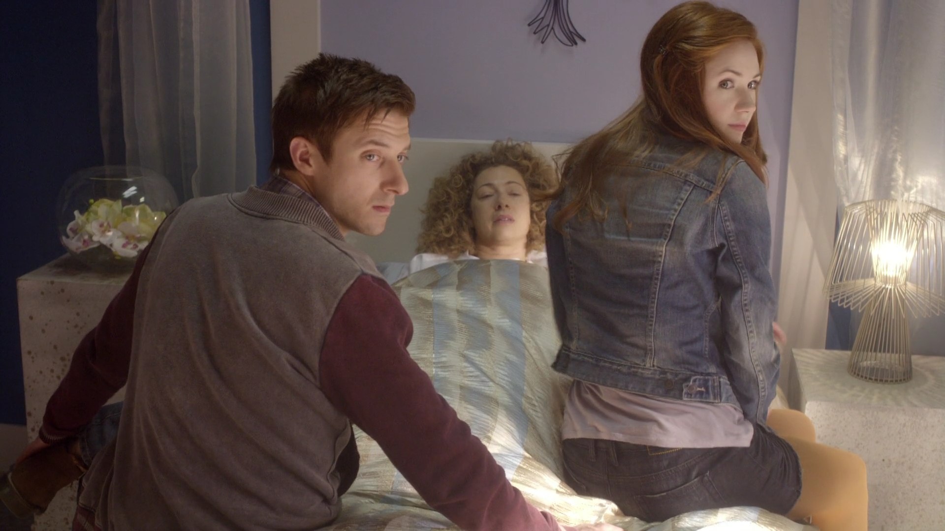DoctorWho_6x08LetsKillHitler_0612.jpg