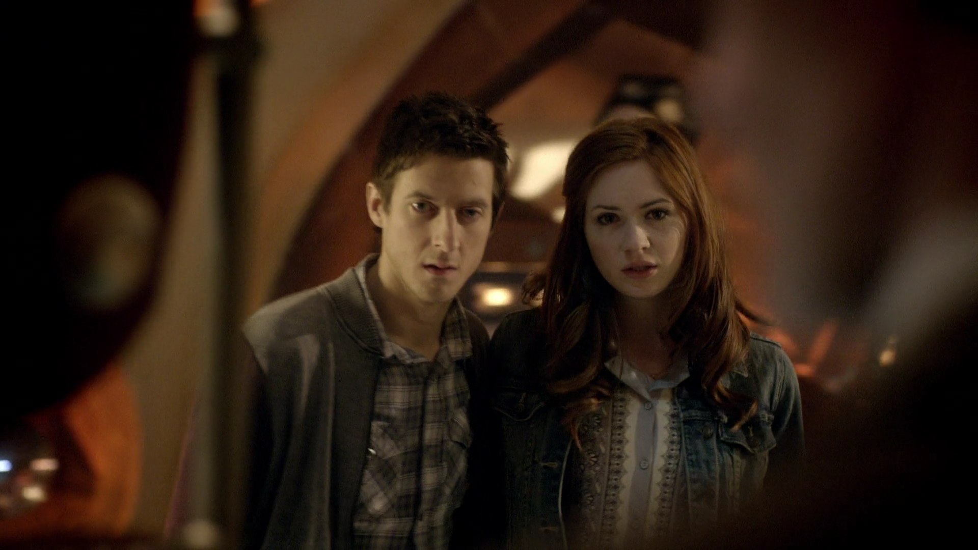 DoctorWho_6x08LetsKillHitler_0616.jpg