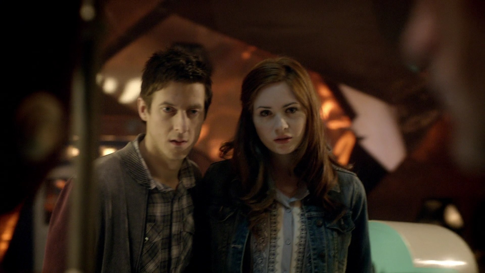 DoctorWho_6x08LetsKillHitler_0617.jpg