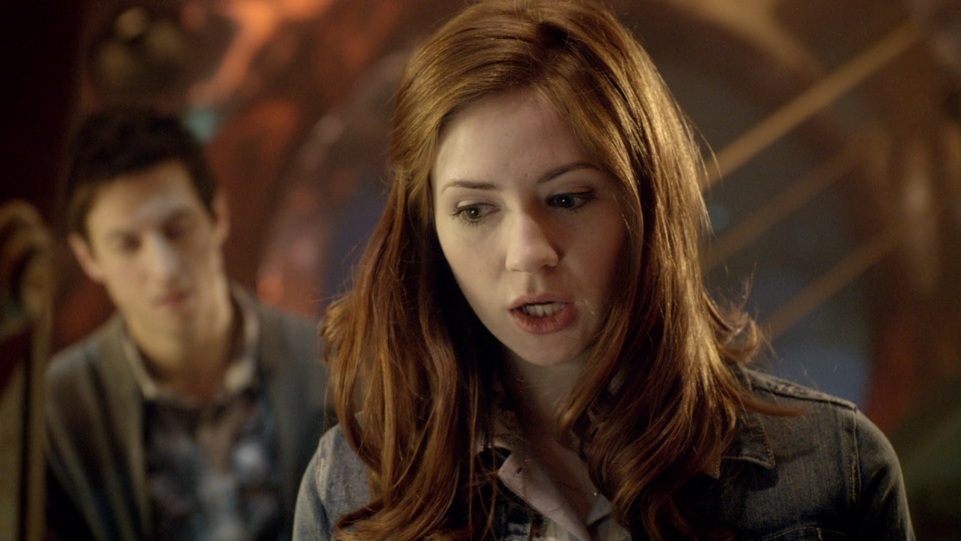DoctorWho_6x08LetsKillHitler_0622.jpg