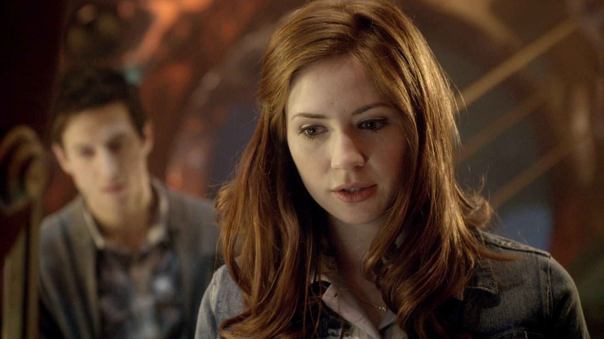 DoctorWho_6x08LetsKillHitler_0623.jpg