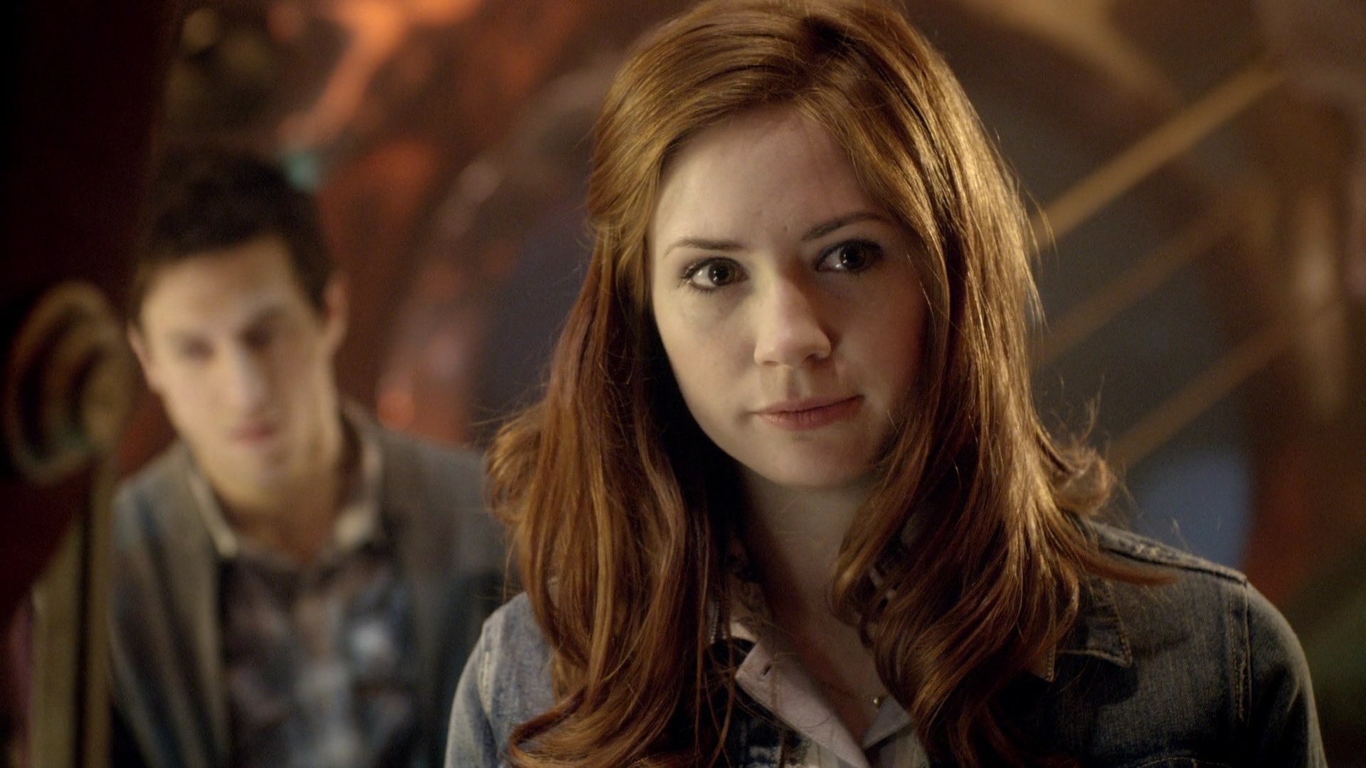 DoctorWho_6x08LetsKillHitler_0624.jpg