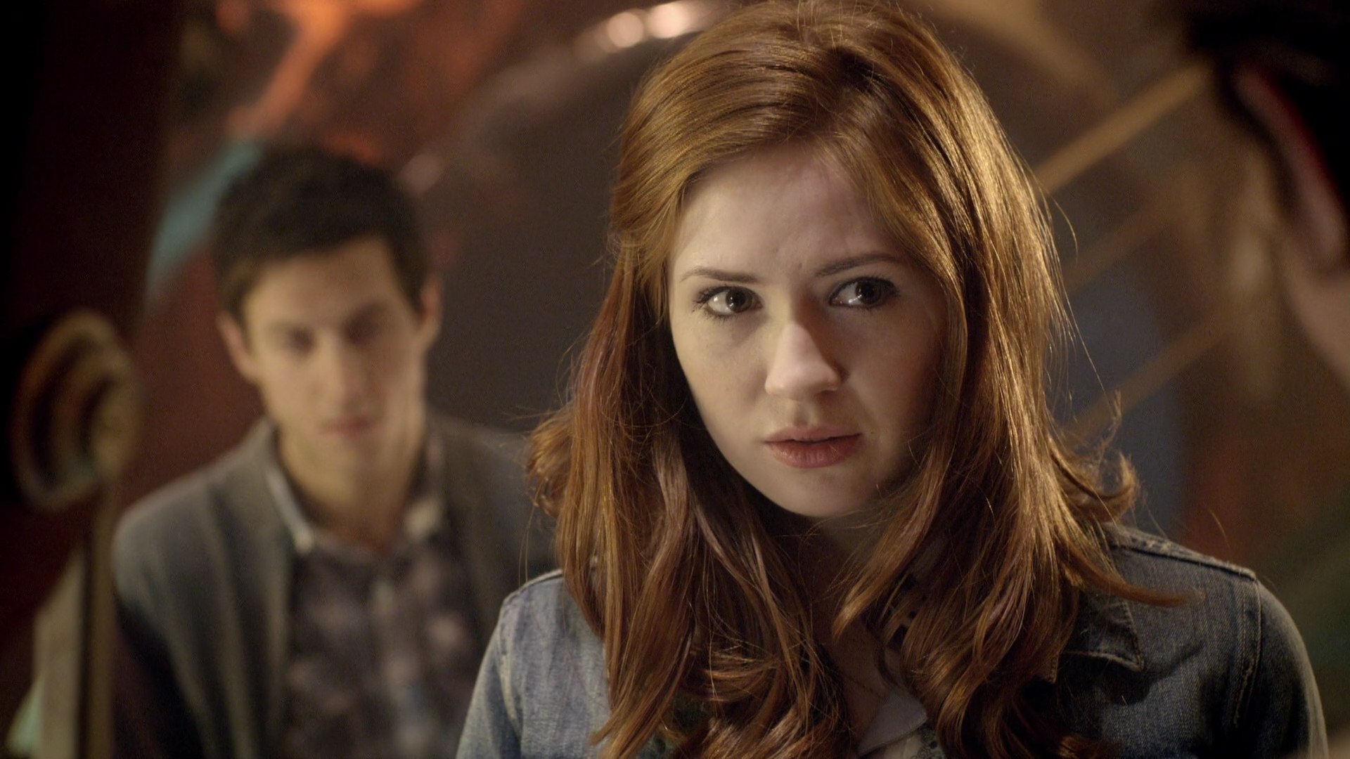 DoctorWho_6x08LetsKillHitler_0625.jpg