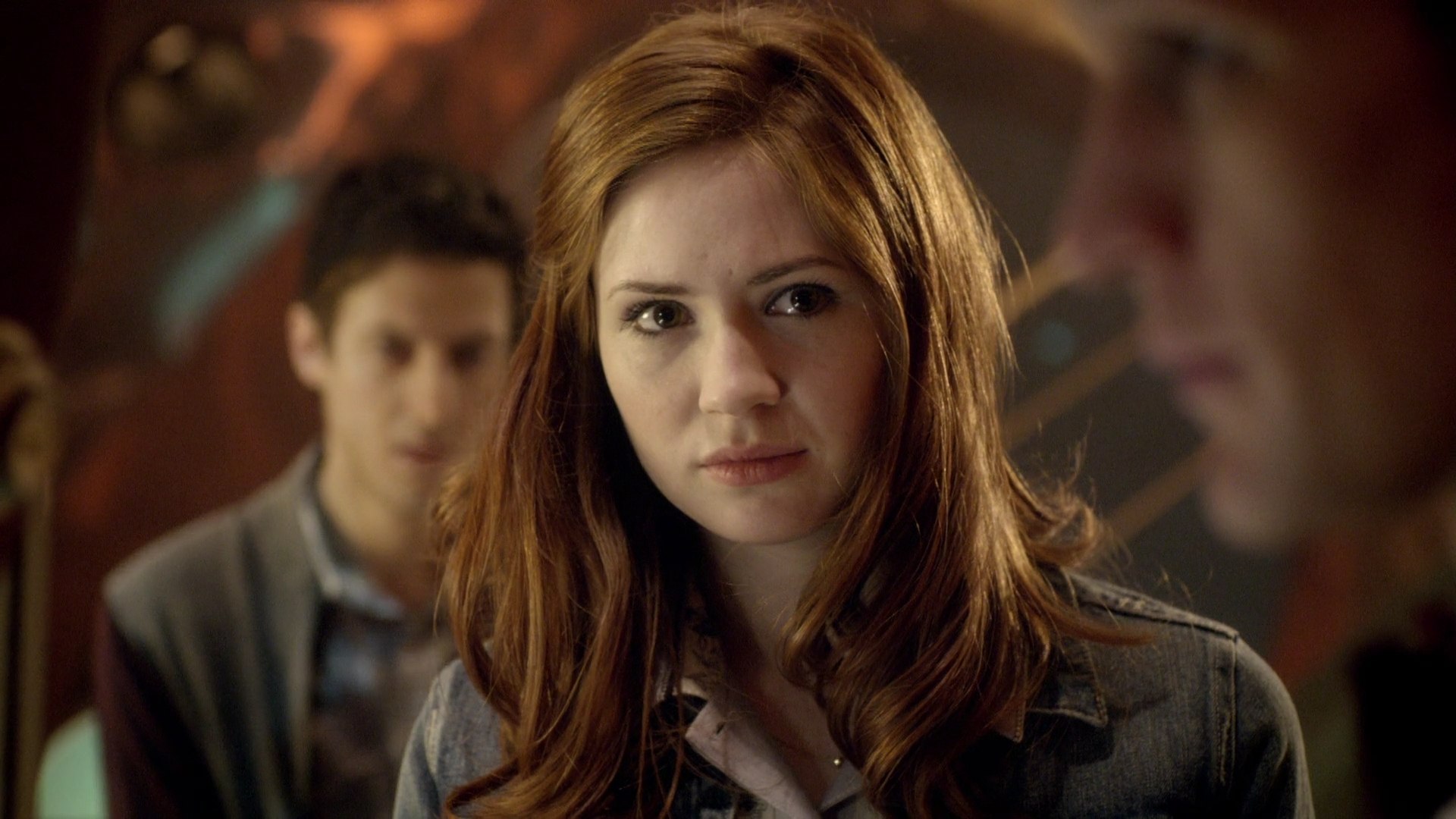DoctorWho_6x08LetsKillHitler_0626.jpg