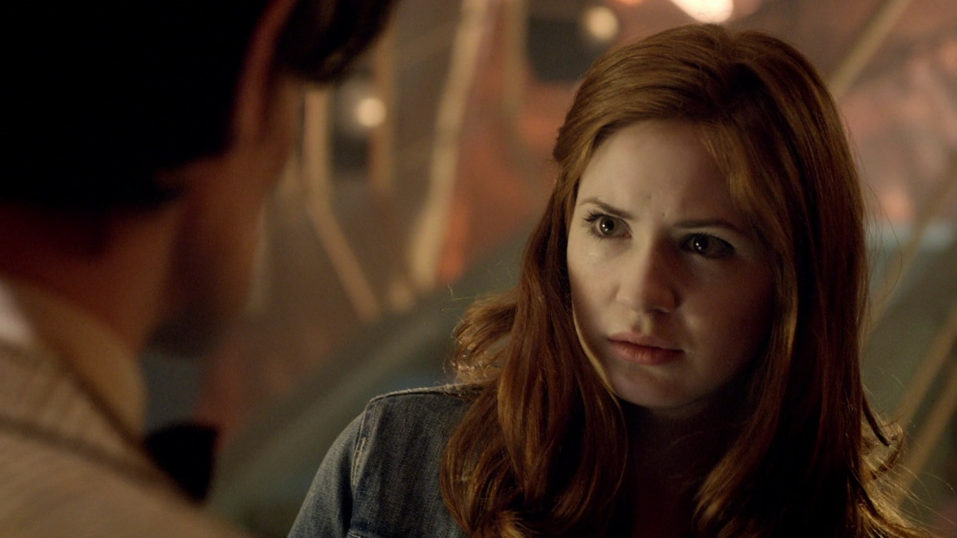 DoctorWho_6x08LetsKillHitler_0627.jpg