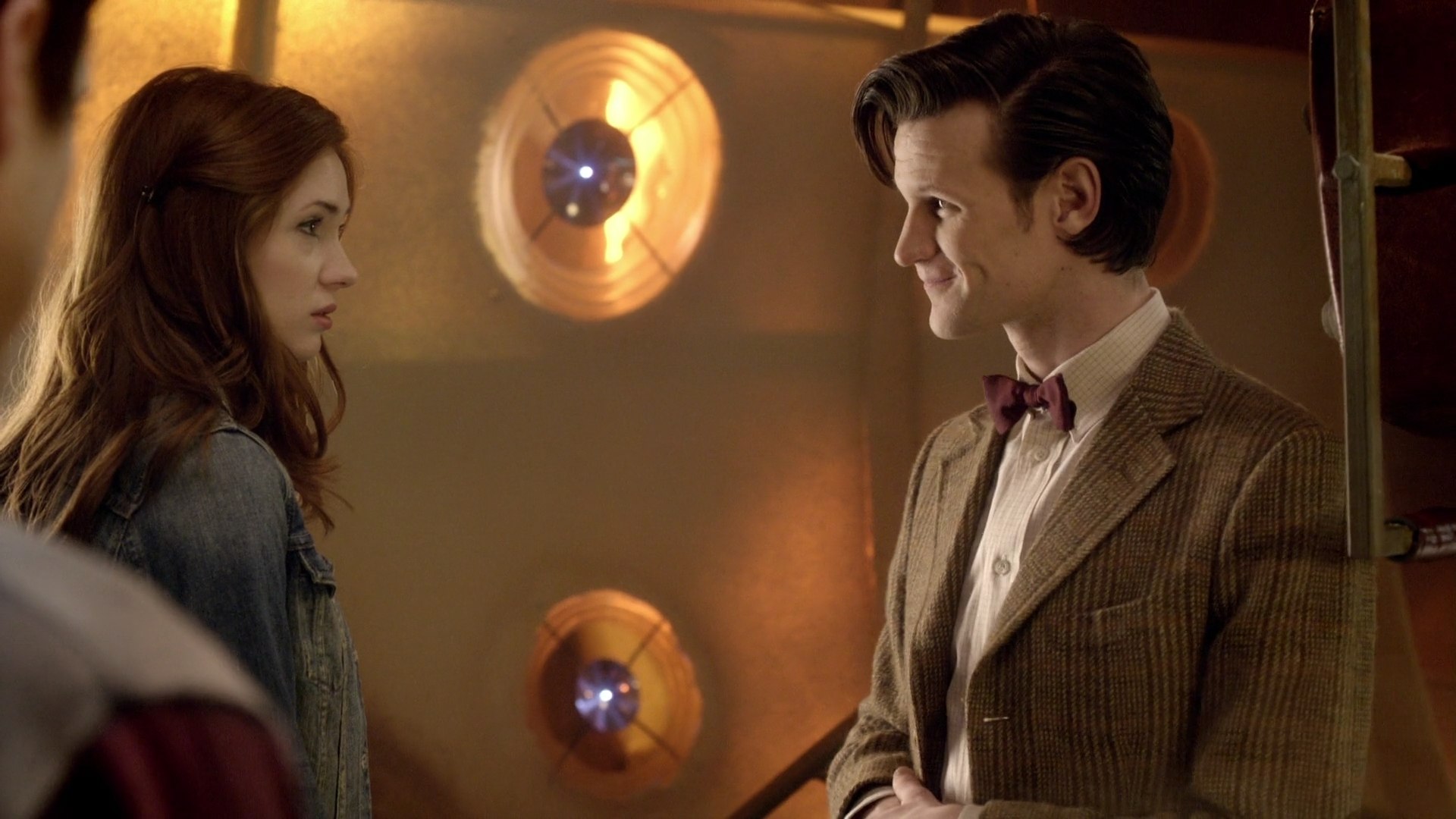 DoctorWho_6x08LetsKillHitler_0629.jpg