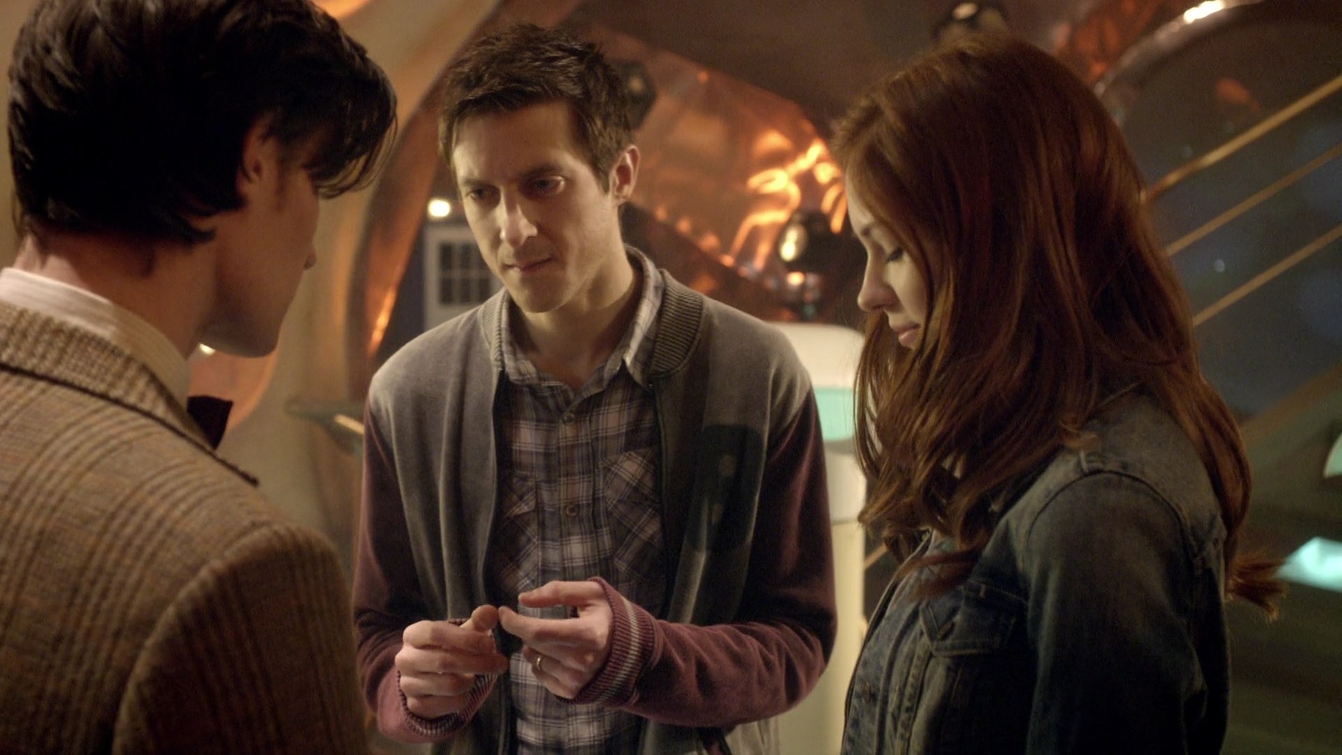 DoctorWho_6x08LetsKillHitler_0633.jpg DoctorWho_6x08LetsKillHitler_0633.jpg