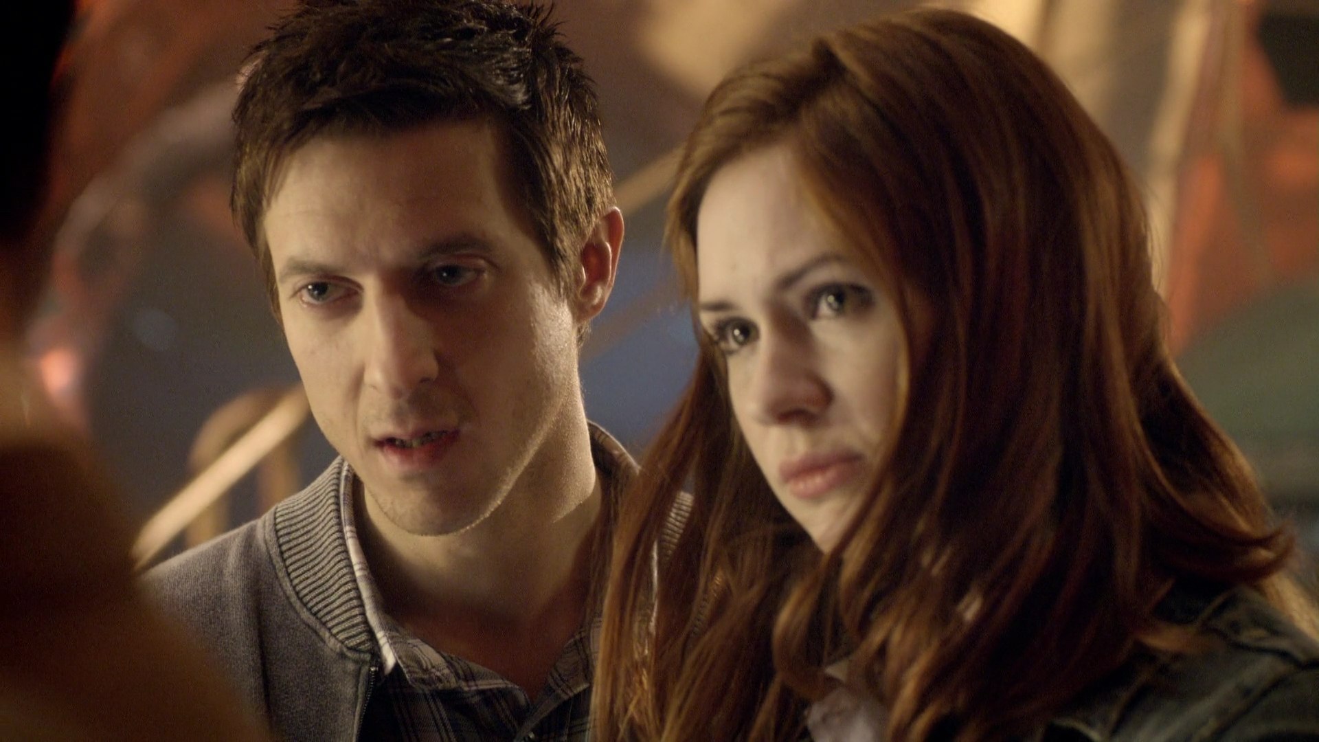 DoctorWho_6x08LetsKillHitler_0634.jpg DoctorWho_6x08LetsKillHitler_0634.jpg