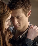DoctorWho_6x08LetsKillHitler_0532.jpg