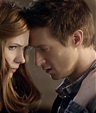 DoctorWho_6x08LetsKillHitler_0536.jpg